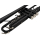 MusicMate Trąbka Bb MM-D85 MidnightTrumpet - 1588500 - zdjęcie 14